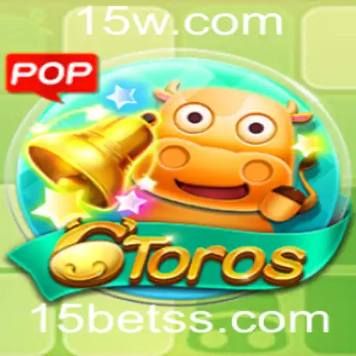 Descubra o Fascinante Jogo de Cartas: 6Toros