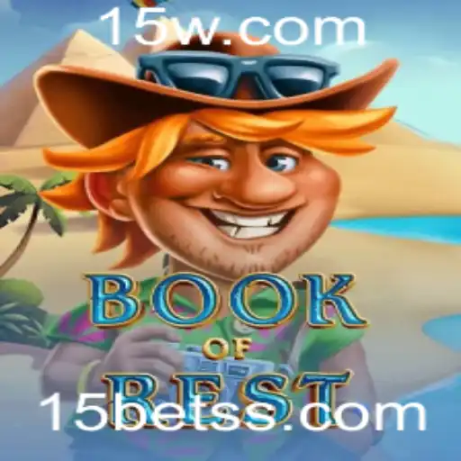 Descobrindo o Fascínio do Jogo BookofRest: Regras e Estratégias