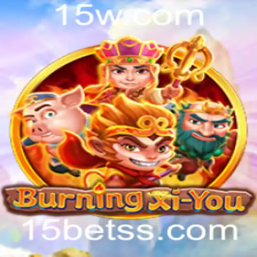 Explorando o Mundo de 'BurningXiYou': Um Guia Completo do Jogo