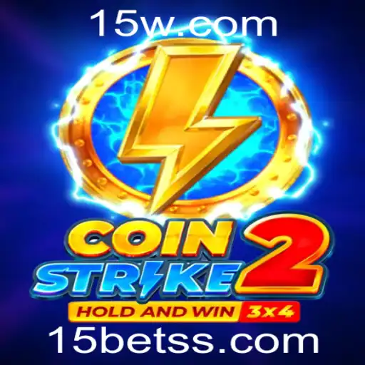 Coinstrike2: A Evolução do Jogo de Estratégia e Apostas Online