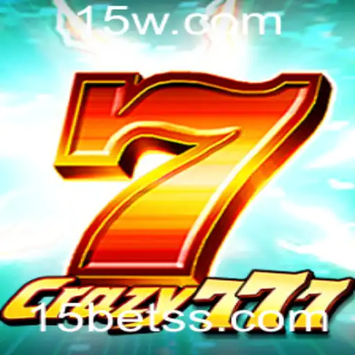 Descubra o Sucesso do Jogo Crazy777 no Mundo dos Cassinos Online