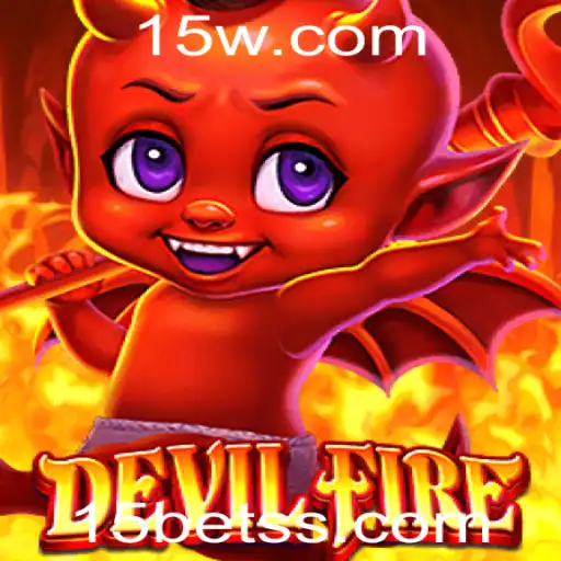 Explorando o Fascinante Mundo do Jogo DevilFire