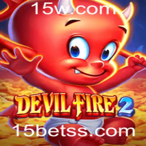 Explorando o Mundo de DevilFire2: Um Jogo de Aventura Inovador com 15bet