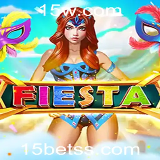 Descubra o Jogo Fiesta e Como Integrar 15bet nas Suas Estratégias