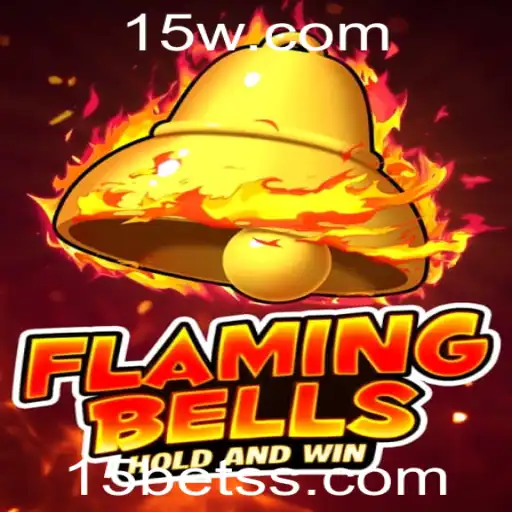 Explorando o Mundo de Flamingbells: Regras e Estratégias do Jogo de Azar da 15bet