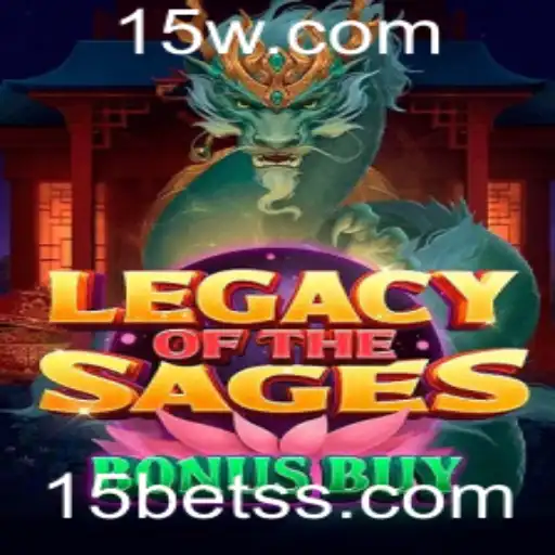 Explorando o Fascinante Mundo de LegacyoftheSagesBonusBuy