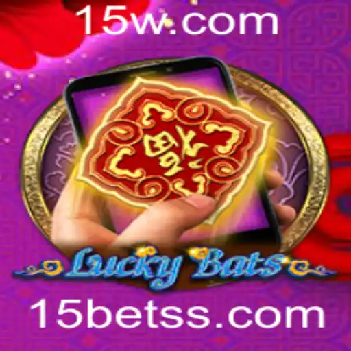 Descubra a Nova Sensação dos Jogos Online: LuckyBatsM