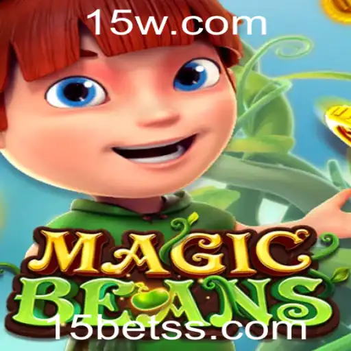 Explorando o Mundo de MAGICBEANS: Um Guia Completo