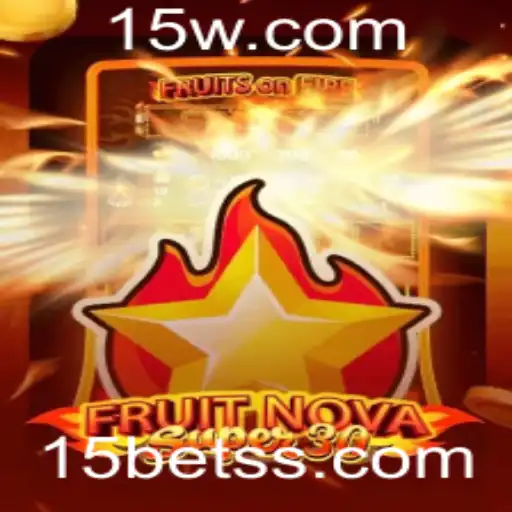 Explorando o Mundo de FruitrNovaSupe30: Inovação e Entretenimento