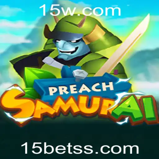 Explorando o Mundo de PreachSamurai: Um Jogo de Estratégia Único