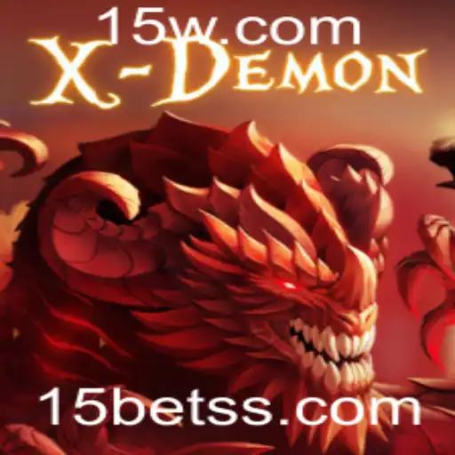 Explorando o Mundo de XDemon: Um Novo Jogo com Regras Fascinantes