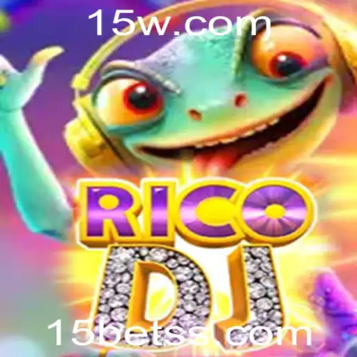 Descubra o Jogo Empolgante RicoDJ e Como Jogá-lo