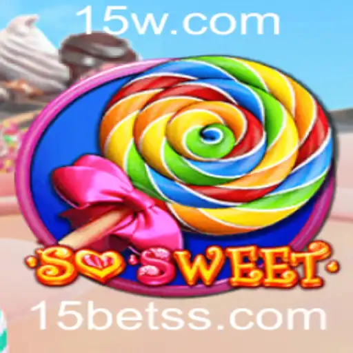 Descubra o Fascinante Jogo 'SoSweet'