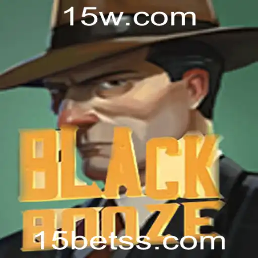 Descubra o Fascinante Mundo de BlackBooze: Um Jogo de Estratégia e Sorte