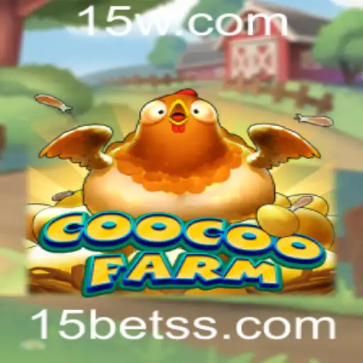 Descubra a Empolgante Estrutura de Jogo em CooCooFarm