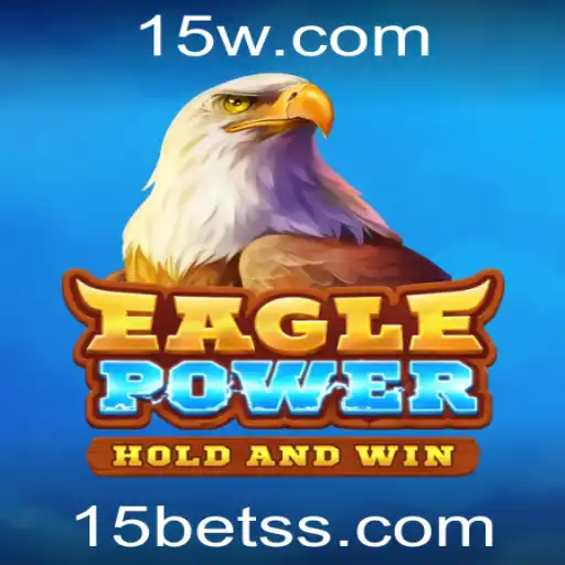 EaglePower: Descubra o Jogo Emocionante que Conecta Estratégia e Aventura
