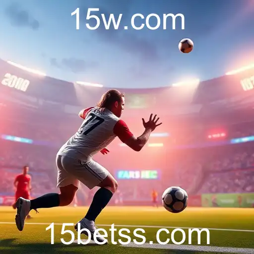 Os Esportes Virtuais: Uma Nova Era de Entretenimento Digital