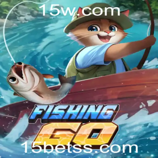 Explorando o Mundo de Aventuras do Jogo FishingGO