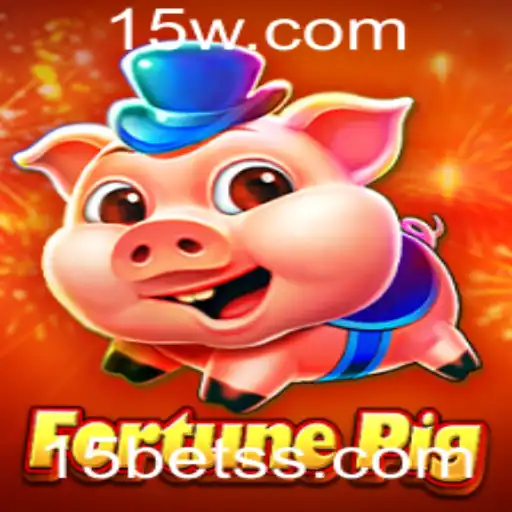 Explorando o Fascinante Mundo de FortunePig e a Tendência das Apostas Online