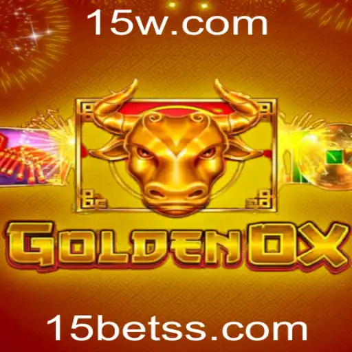 Explorando o Mundo de GoldenOx: A Evolução dos Jogos de Azar