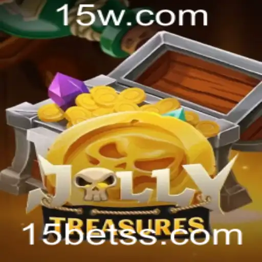 Explorando o Mundo de JollyTreasures: Um Guia Completo