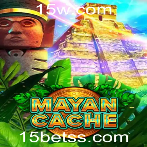 Explorando o Fascinante Mundo de MayanCache: O Jogo de Estratégia Baseado na Cultura Maia