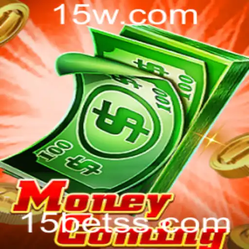 Descubra Tudo Sobre MoneyComing: O Jogo de Estratégia Financeira Envolvente