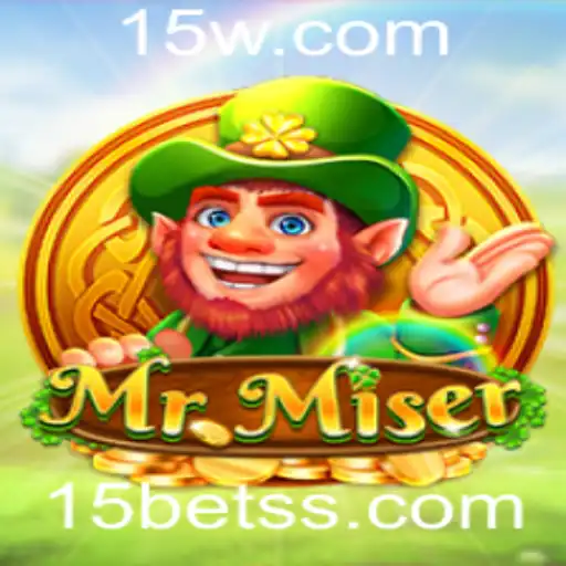 Explorando o Fascinante Mundo do Jogo MrMiser e o Desafio 15bet