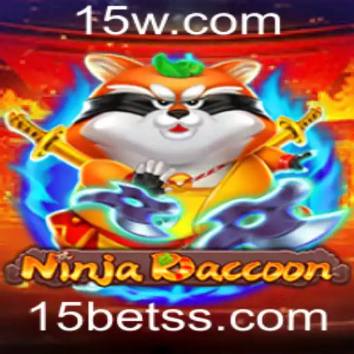Descubra o Universo de Aventura no Jogo NinjaRaccoon