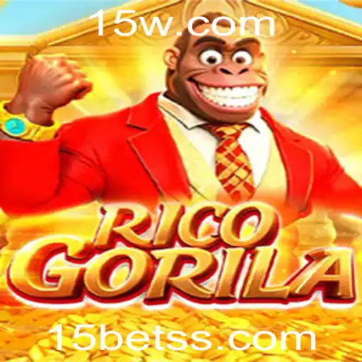 Explorando o Fascinante Mundo do RicoGorila