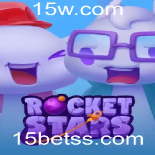 RocketStars: Dominando a Galáxia com estratégia e diversão