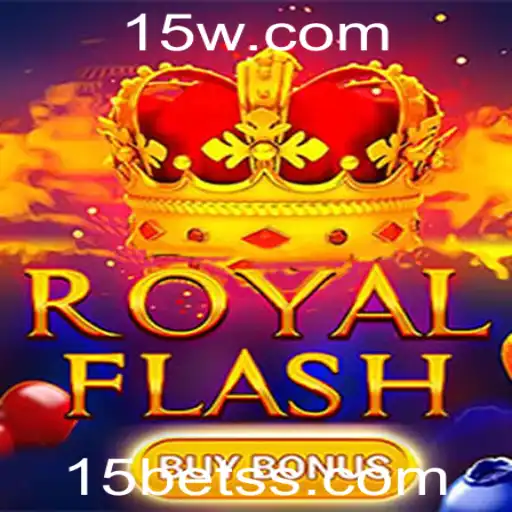 Explorando RoyalFlashBuyBonus: Um Guia Completo para o Novo Jogo de Cassino
