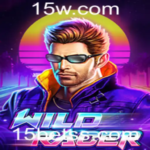 Desvendando WildRacer: Guia Completo e Atualizado