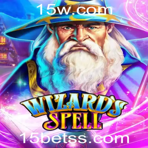 Descubra a Magia do Jogo WizardsSpell: Regras e Estratégias para 15bet