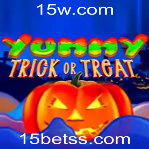 YummyTrickorTreat: Um Mergulho Saboroso no Jogo de Estratégia e Diversão