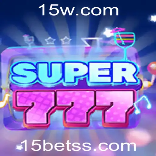 Descubra o Mundo Fascinante de Super777: Regras e Como Começar
