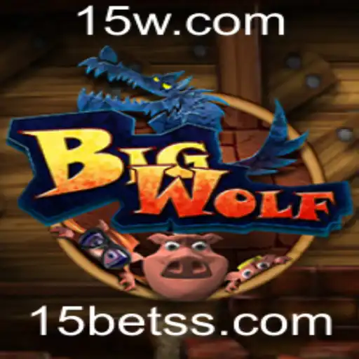 BigWolf: Um Novo Jogo Emocionante
