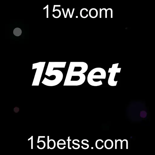 Security and Trust 15bet - International Licenses and Certifications