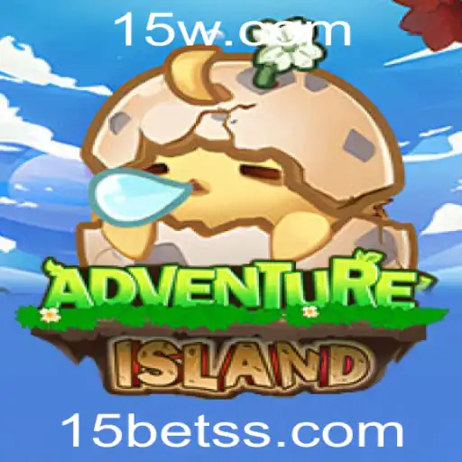 Explorando o Fascinante Mundo de IslandsAdventure com a Chave 15bet