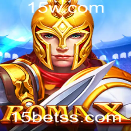 Descubra o Fascinante Mundo de RomaX: Um Jogo de Estratégia Inovador