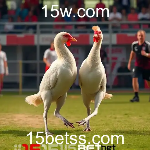 Gaming Experience 15bet - 800+ Premium and Exclusive Games