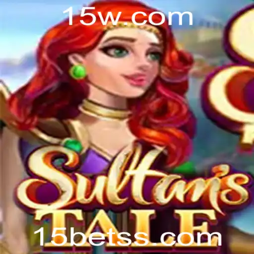 Descubra a Aventura Épica de Sultanstale: Regras e Estratégias em Destaque no Mundo dos Jogos