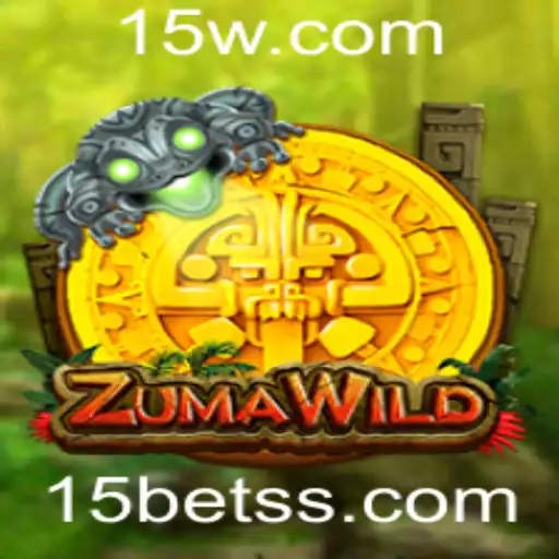 Explorando o Mundo Emocionante de ZumaWild com 15bet: Um Guia Completo